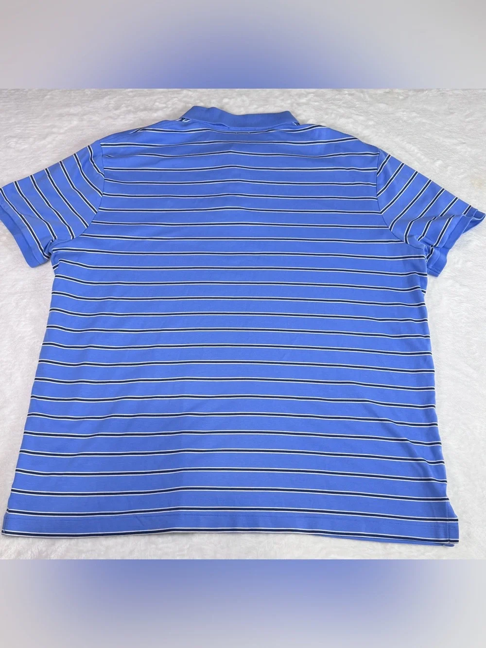 Ralph Lauren classic polo